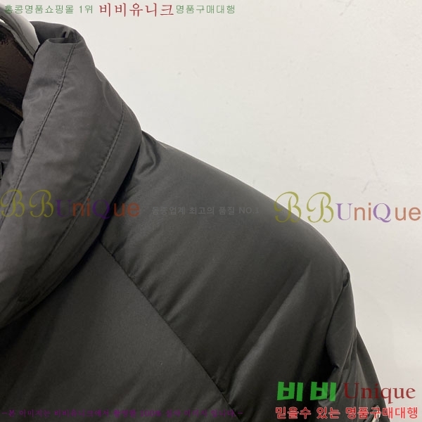 ���� ����� �ٿ� �е� PAD15663