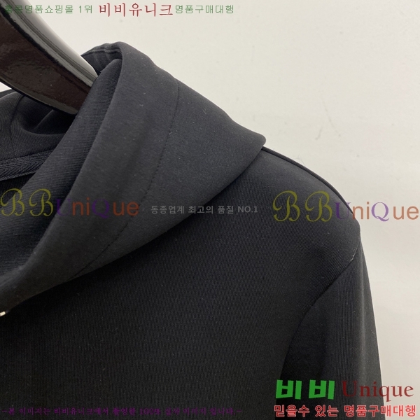 ���� �ο��� ������ LW2422850-1