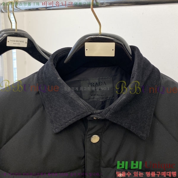 ���� ����� �е� ���� P974792