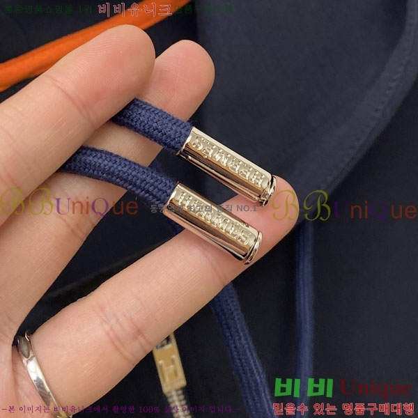 ���� �����޽� ���� HE211537-1