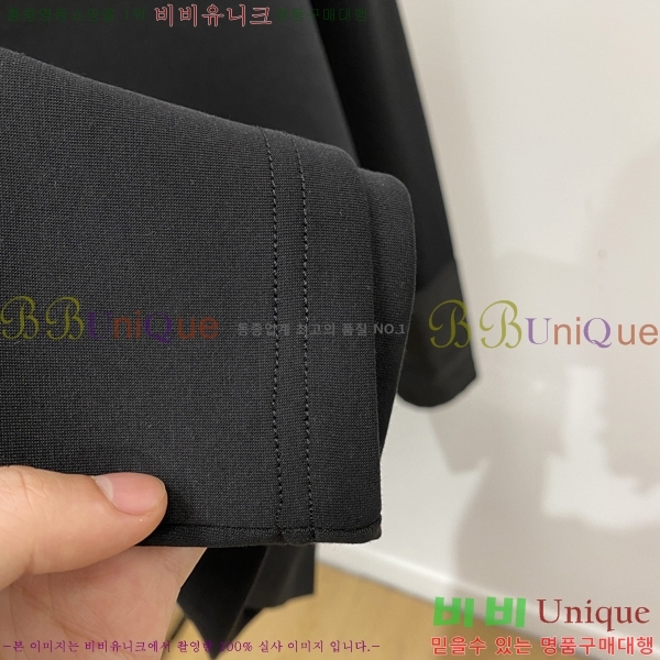 ���� ����� ���� Ƽ���� P89675-1