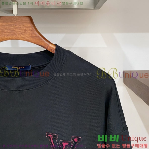 ���� ���̺��� ������ LV3256428-2