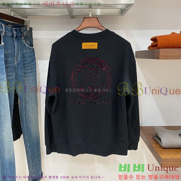 ���� ���̺��� ������ LV3256428-2