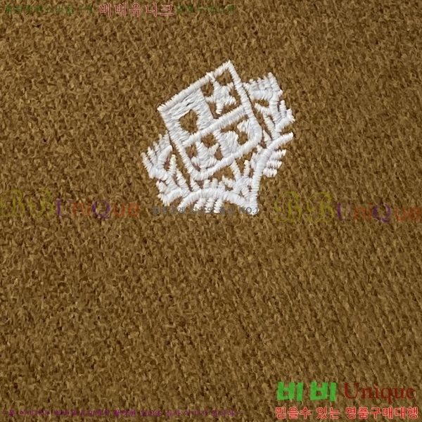 ���� ��**�Ƴ� ������ LP907772-4