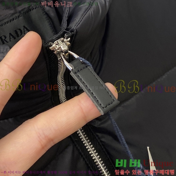 ���� ����� �ٿ� �е� PAD234014-2