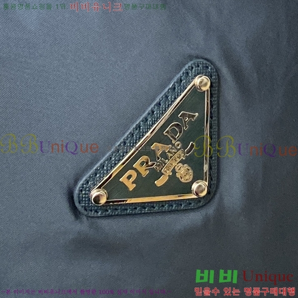 ���� ����� �ٿ� �е� PAD23406-1