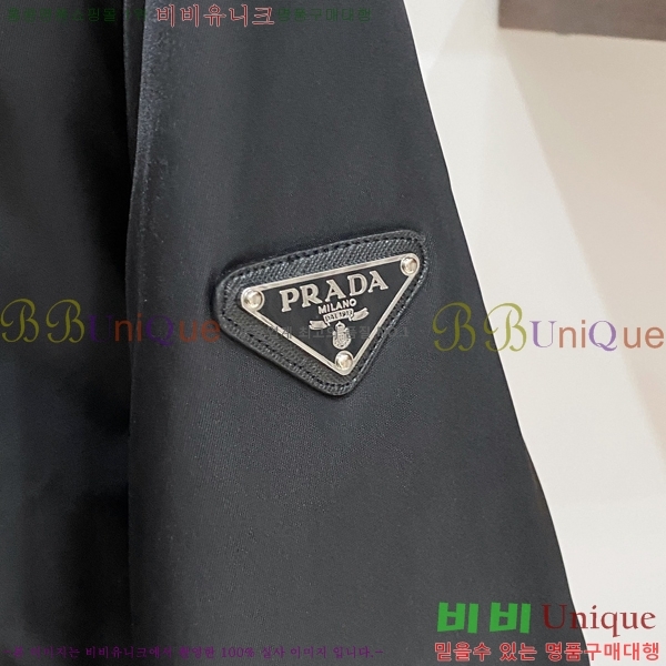 ���� ����� �е� ���� P977426