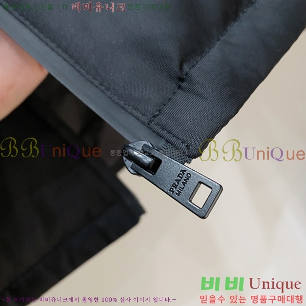 ���� ����� �е� ���� P977426