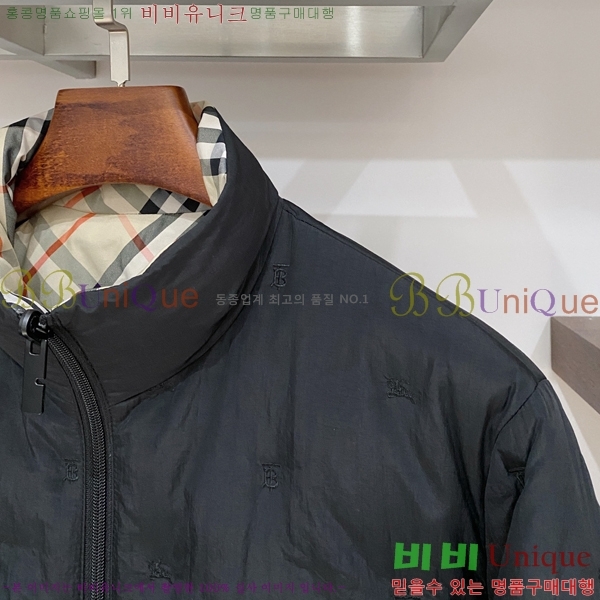 ���� ������ �ٿ� �е� BU1542872