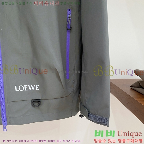 ���� �ο��� ���� LW12540-1