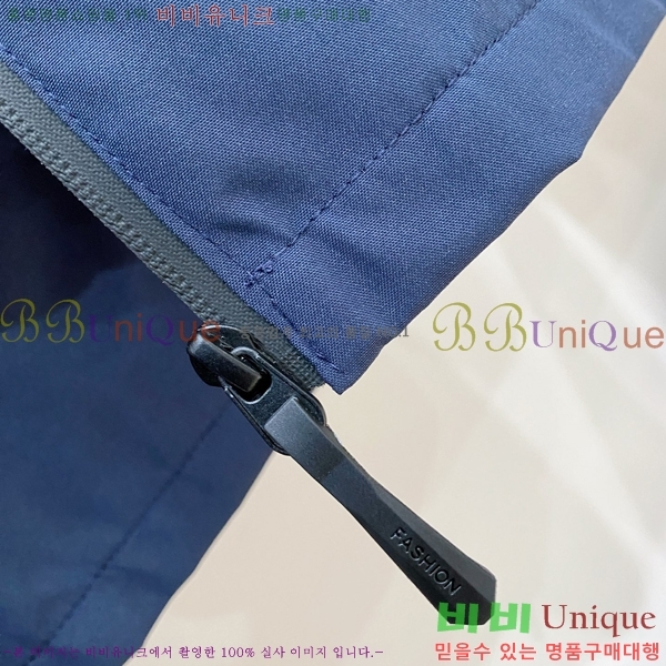 ���� ���ڷ� ��ġ�ڸ� ���� B2848956-1