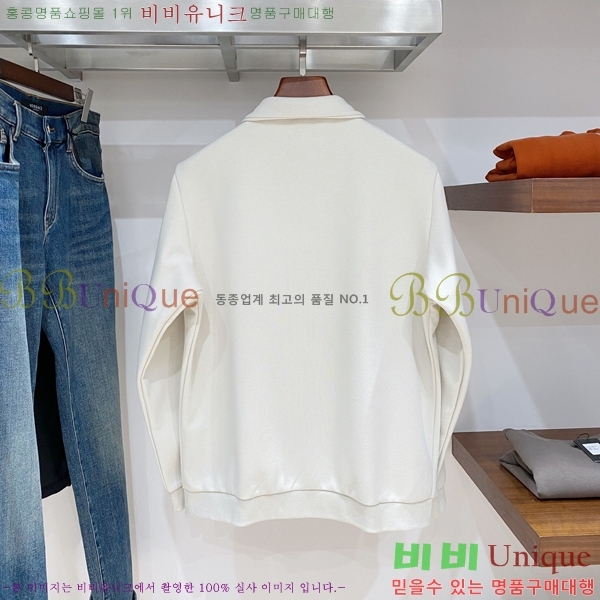 ���� �̿�̿� ���� MIU52341-3