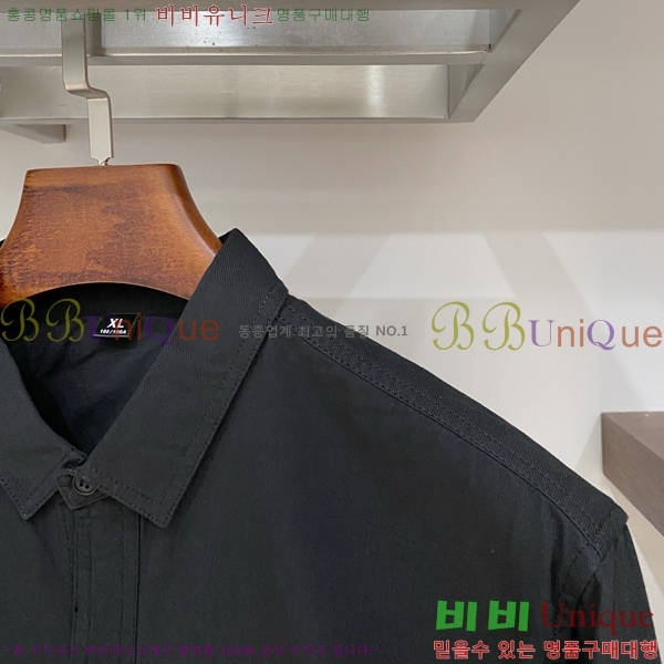 ���� �����޽� ���� HE431526-2