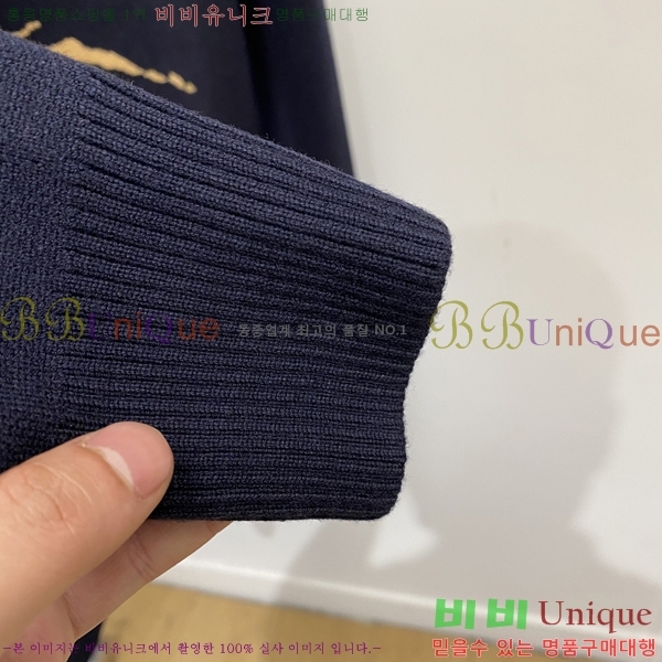 ���� ������ ������ BU376463-2