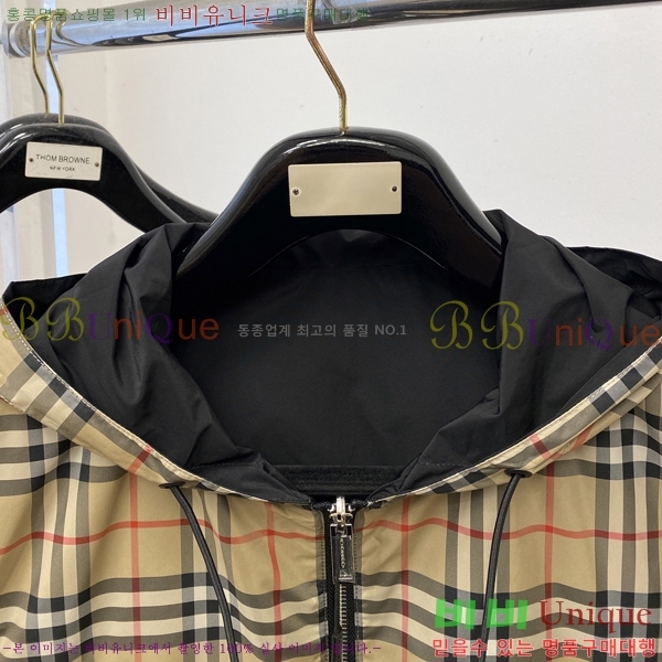 ���� ������ ���� BU69659