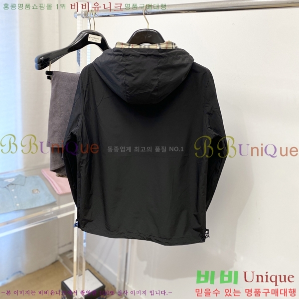 ���� ������ ���� BU69659