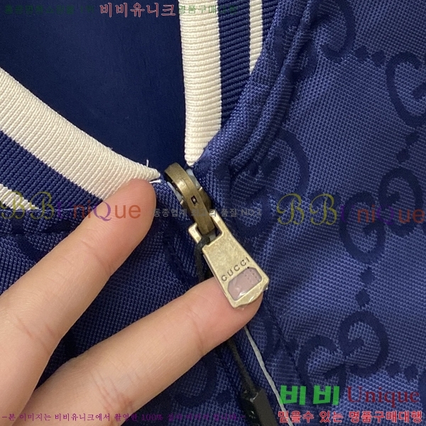 ���� ���� ���� GU51873-2