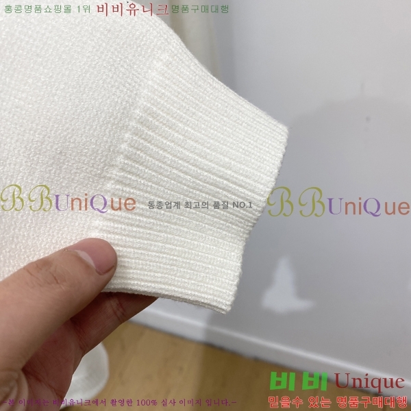 ���� �ο��� ������ LW1254731-1