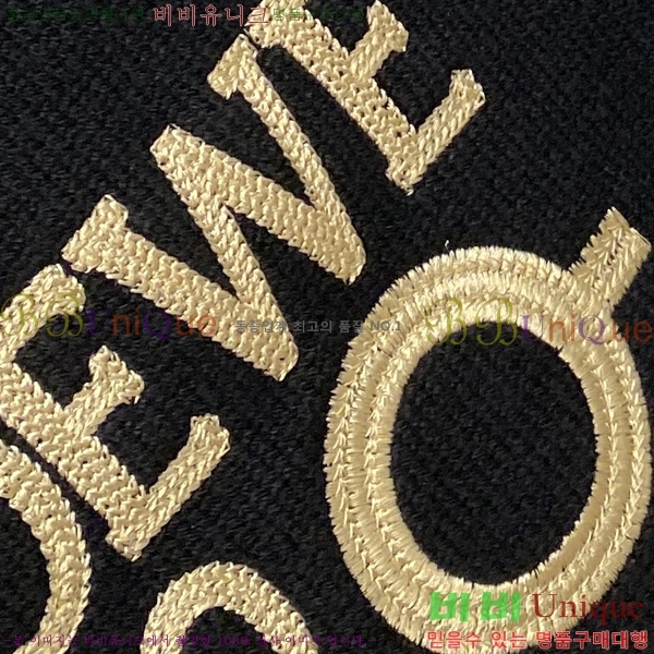 ���� �ο��� ������ LW1254731-2