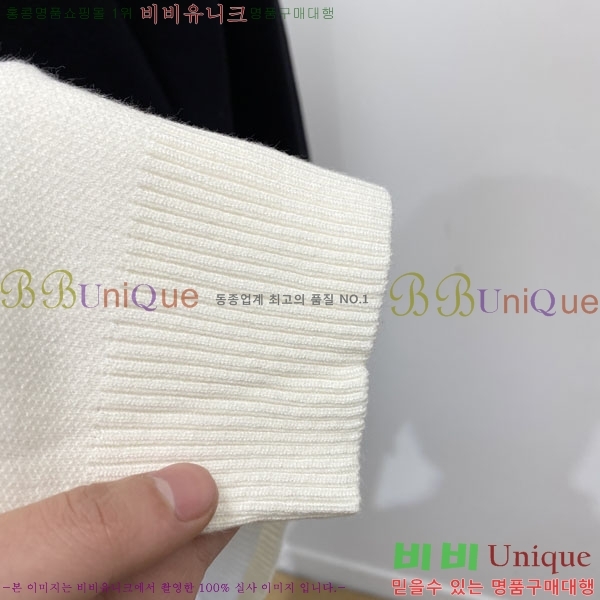 ���� ���̺��� ������ L896747