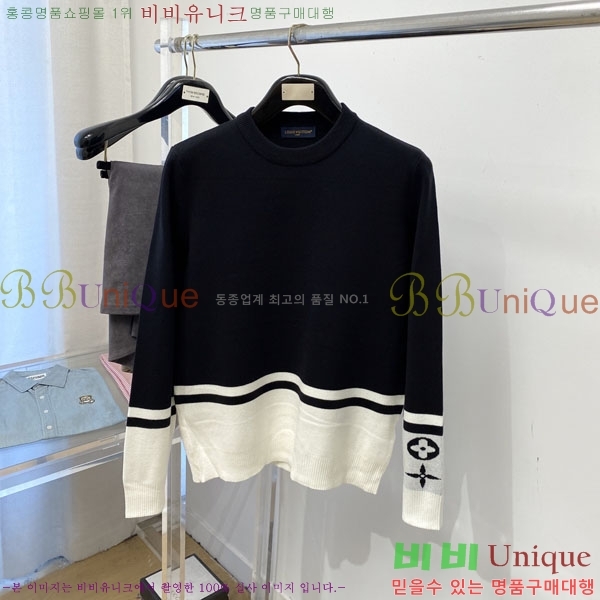 ���� ���̺��� ������ L896747