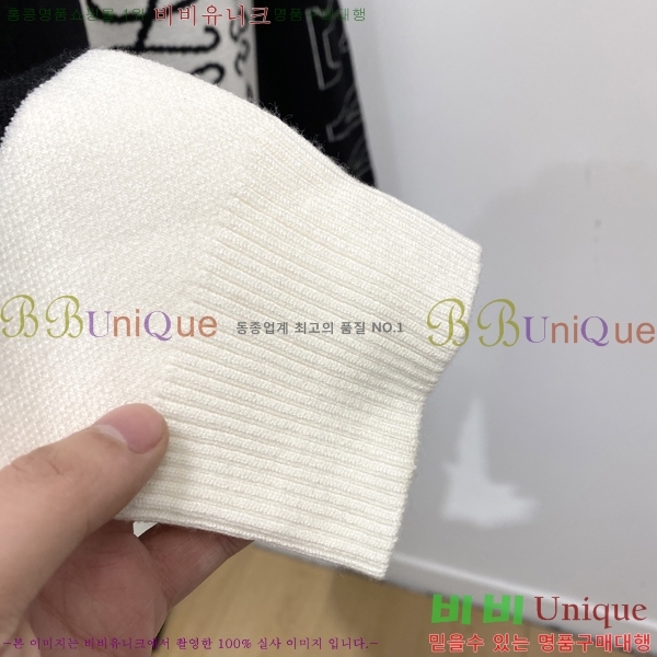 ���� �ο��� ������ LW1254735