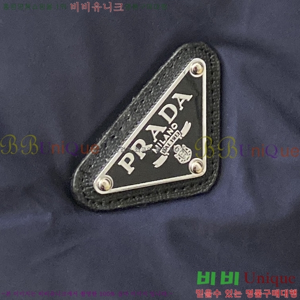 ���� ����� �е� ���� PP95425-1