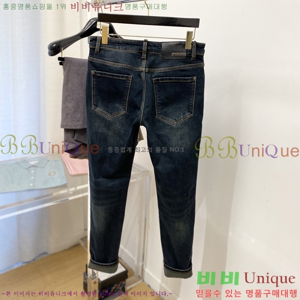 ���� ������ü ���� VE51532