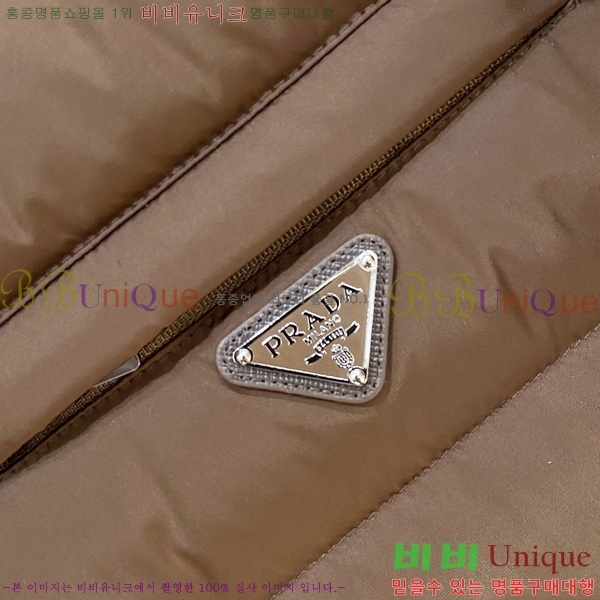 ���� ����� �ٿ� �е� PAD234016-3