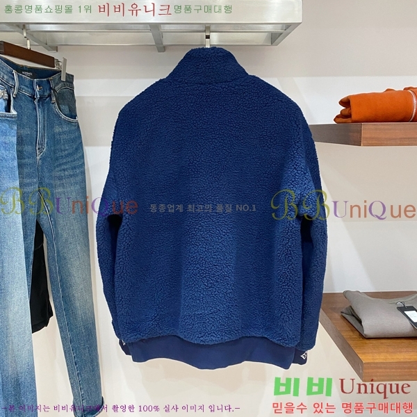 ���� ���̺��� ���� L4845724