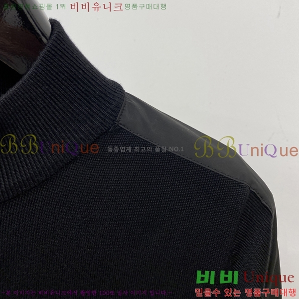 ���� ����� ���� P182683