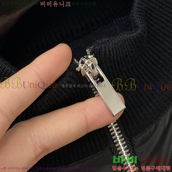 ���� ����� ���� P182682