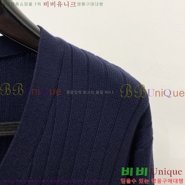 ���� ���ڷ� ��ġ�ڸ� ����� BC116166-3