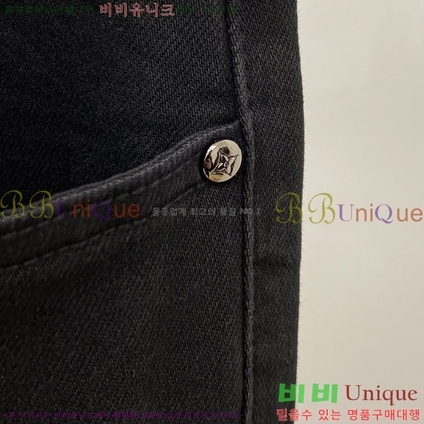 ���� ���̺��� ���� LV435968