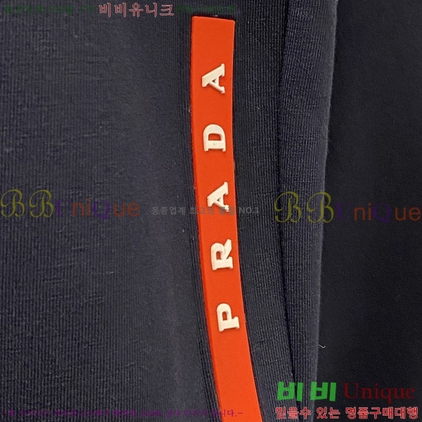 ���� ����� ���� P182692-2