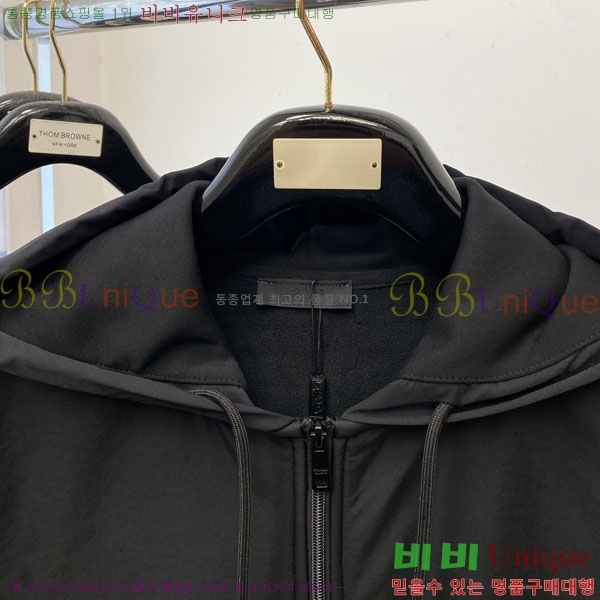 ���� ����� ���� P182693