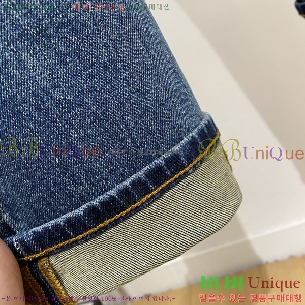 ���� ��ü�ذ��ٳ� ���� DG562785