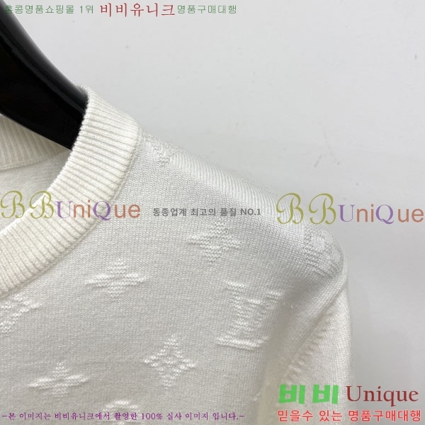 ���� ���̺��� ������ LV25144-1