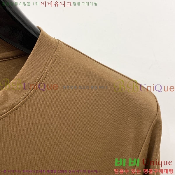 ���� ��ü�ذ��ٳ� ���� Ƽ���� DG75888-3