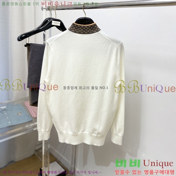 ���� ���̺��� ������ LV242393-1