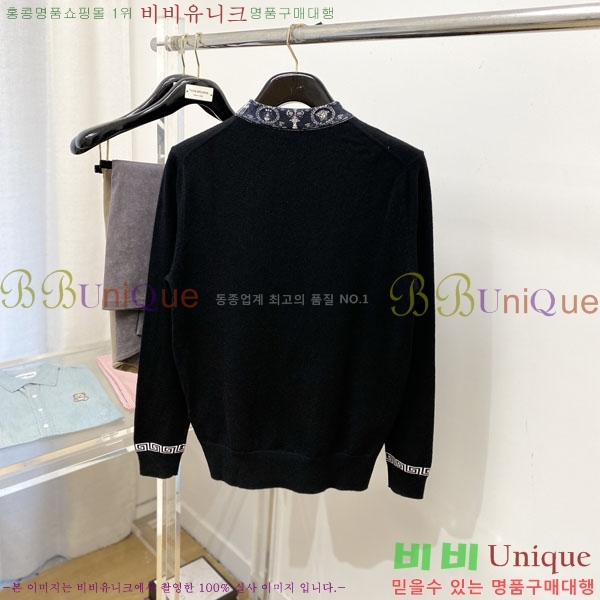 ���� ������ü ������ LV2583682-1