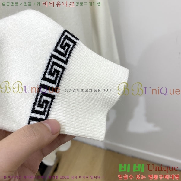 ���� ������ü ������ LV2583682-2