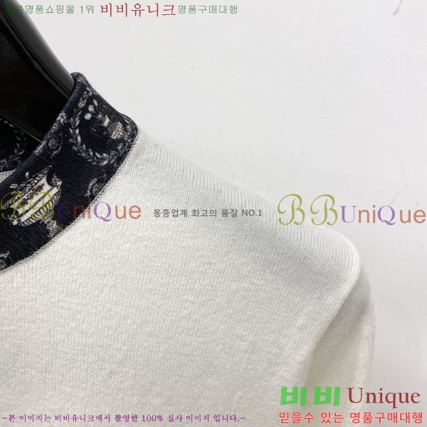 ���� ������ü ������ LV2583682-2