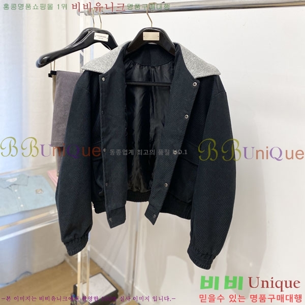 ���� ���̺��� ���� L489748-1