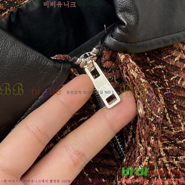 ���� ����� ���� P182694-2