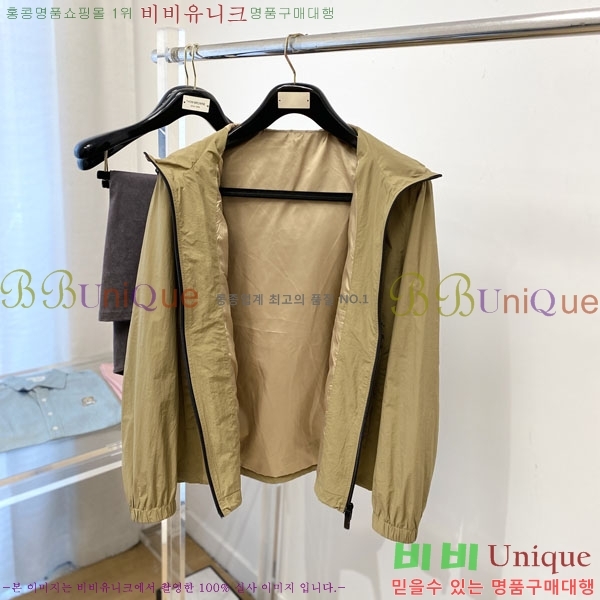 ���� ������ ���� BU215637