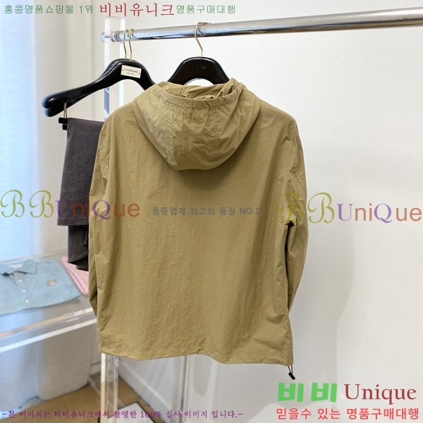 ���� ������ ���� BU215637