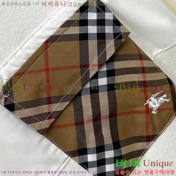 ���� ������ ������ BU376480-1