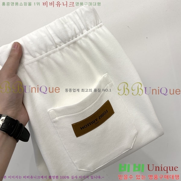 ���� ���̺��� ���� LV468280-1