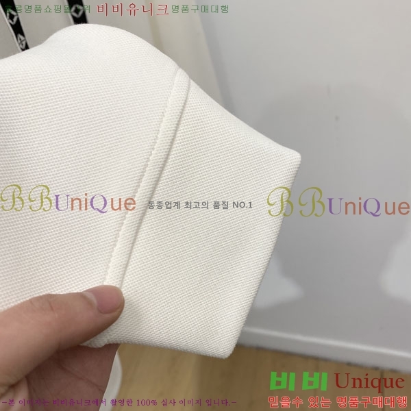 ���� ���̺��� ������ LV325886-1